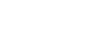 bivonneロゴ